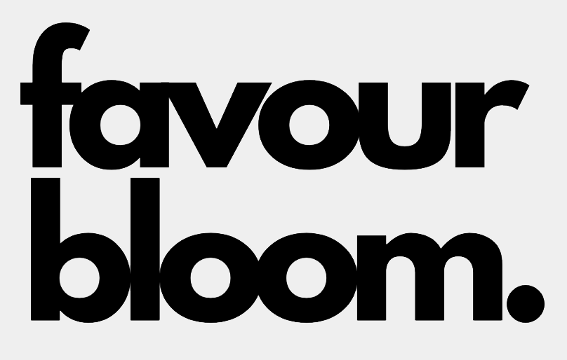 FavourBloom